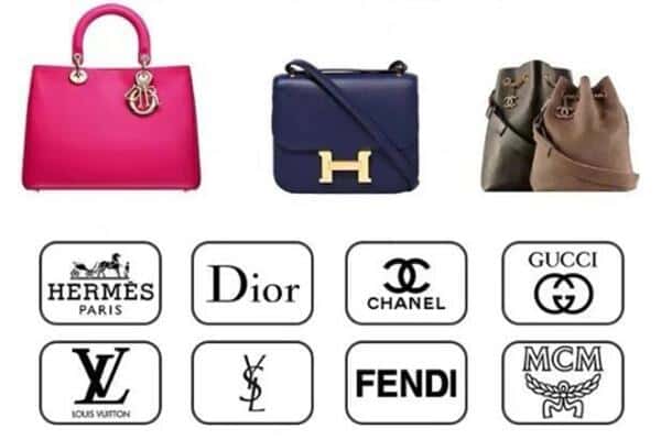 隆安县回收名包